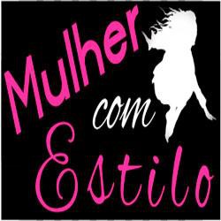 Mulher com Estilo